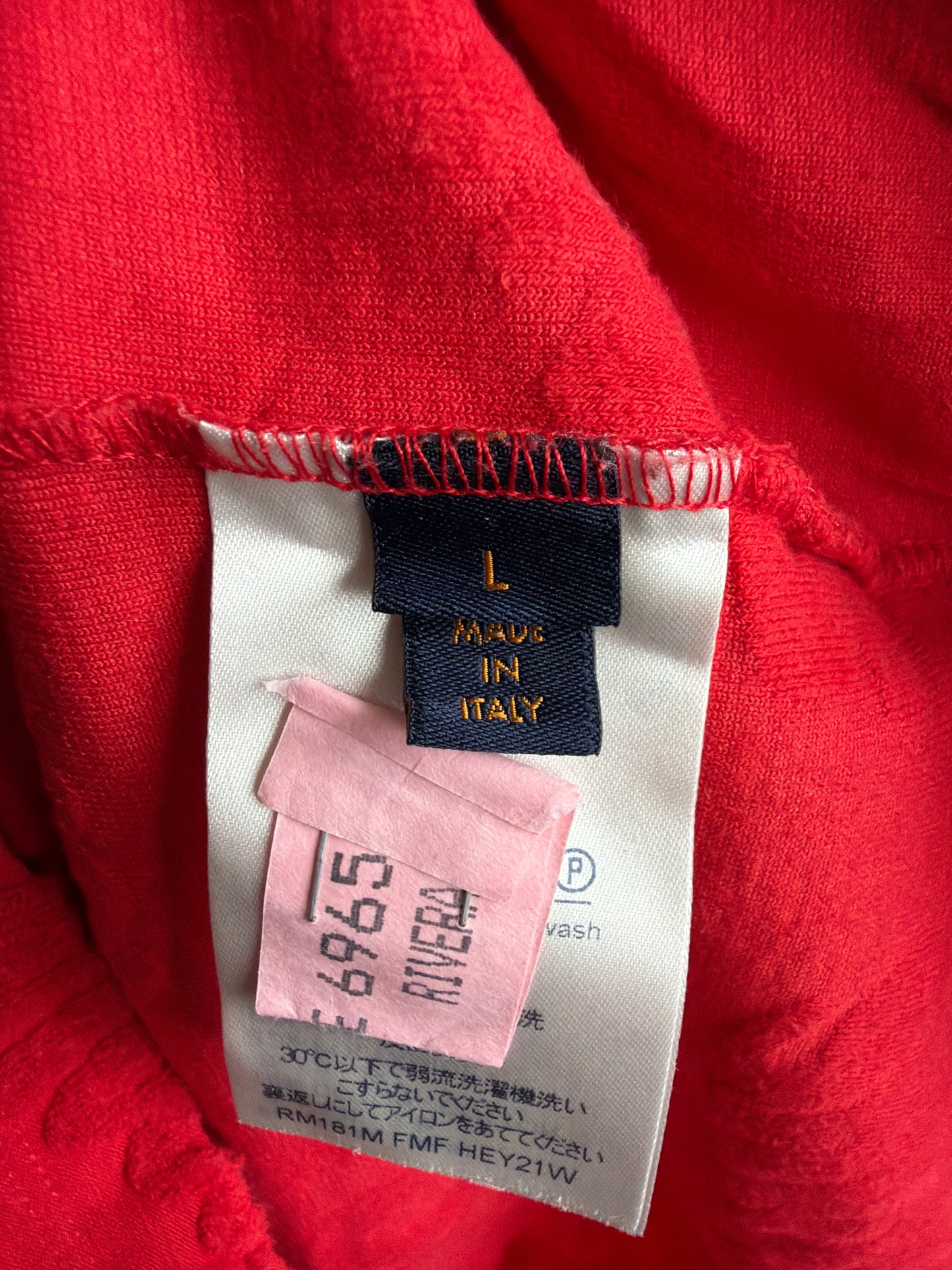 Louis Vuitton T-Shirt