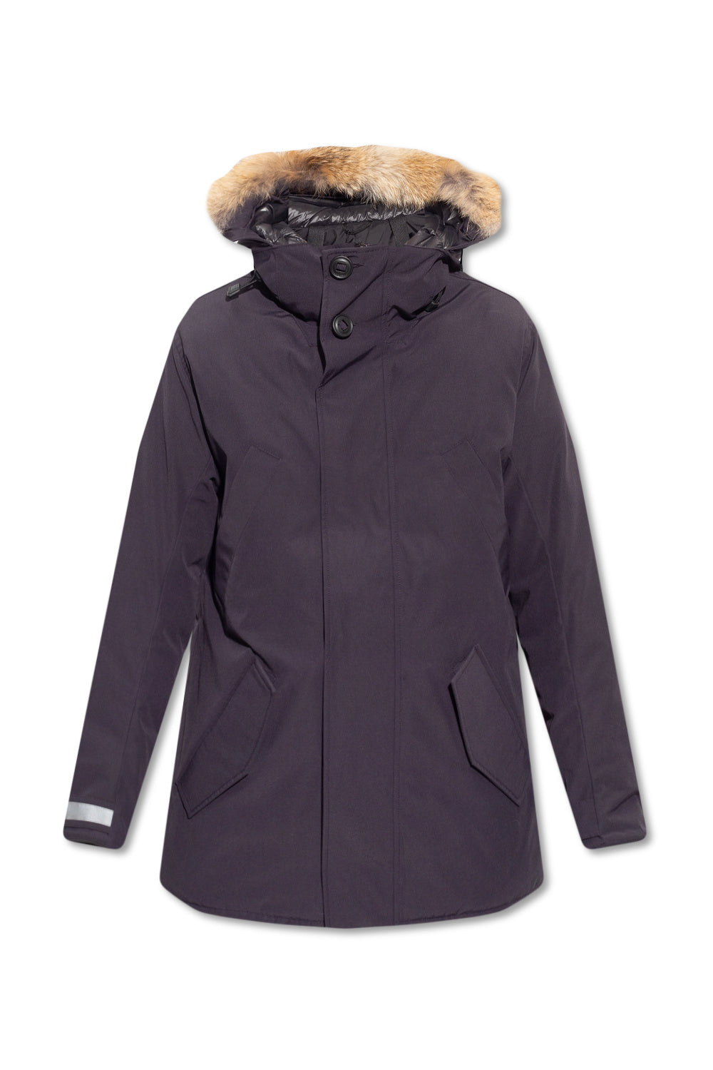 Canada Goose Edgewood Parka