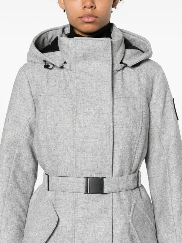 Canada Goose Bala Parka