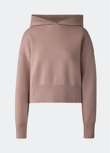 Canada Goose Holton Hoodie