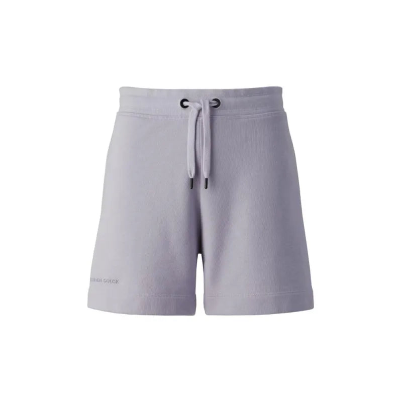 Canada Goose Muskoka Short