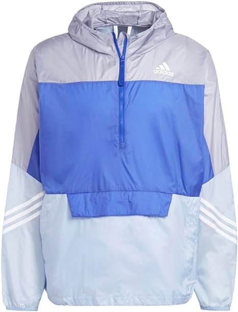 Adidas Sportswear BTS W.rdy A Jacket