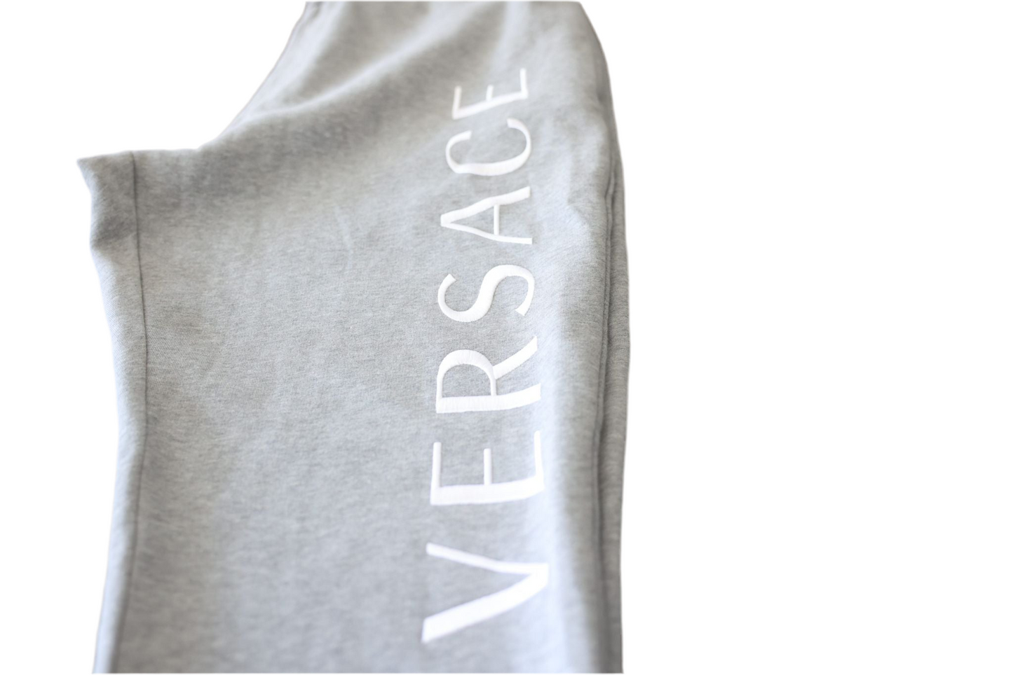 Versace Sweatpants