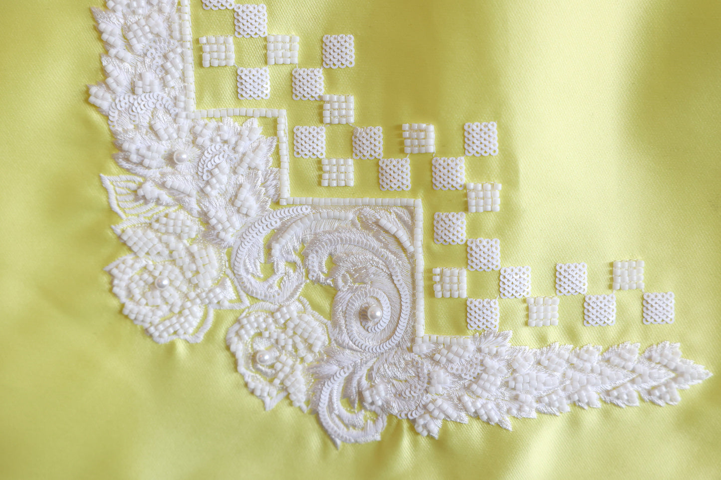 Versace Informal Duchesses Shirt