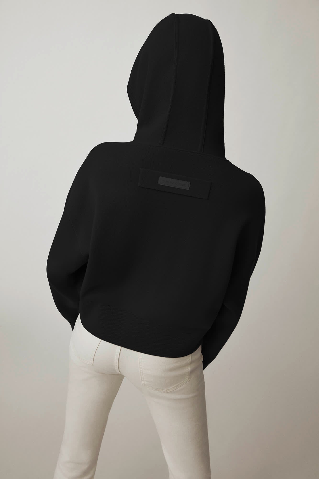 Canada Goose Holton Hoodie