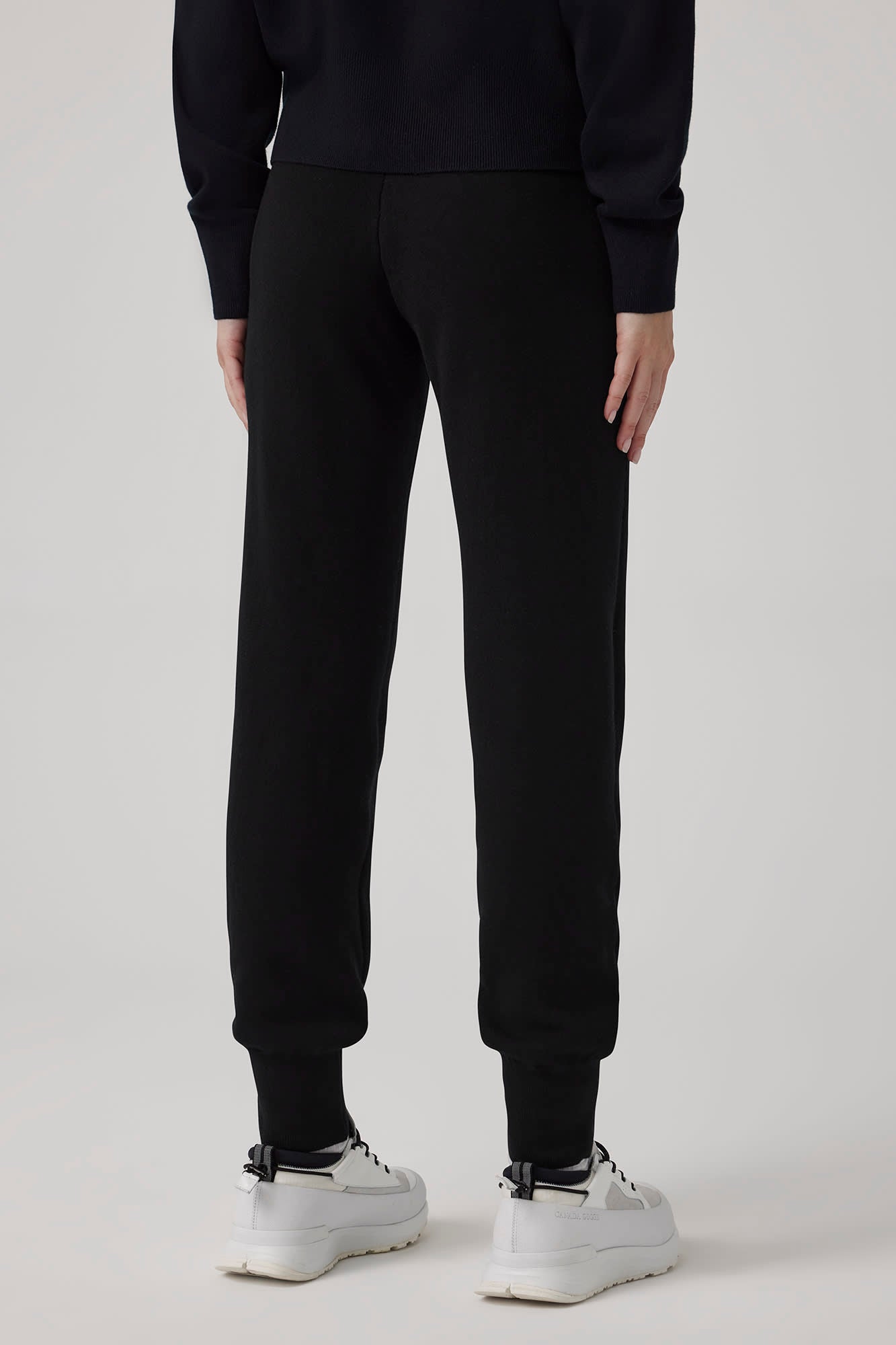 Canada Goose Holton Pants