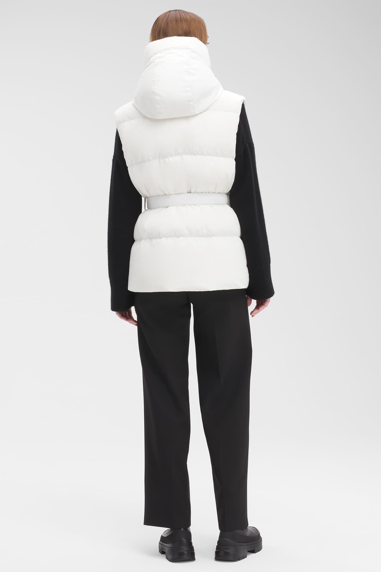 Canada Goose Rayla Vest