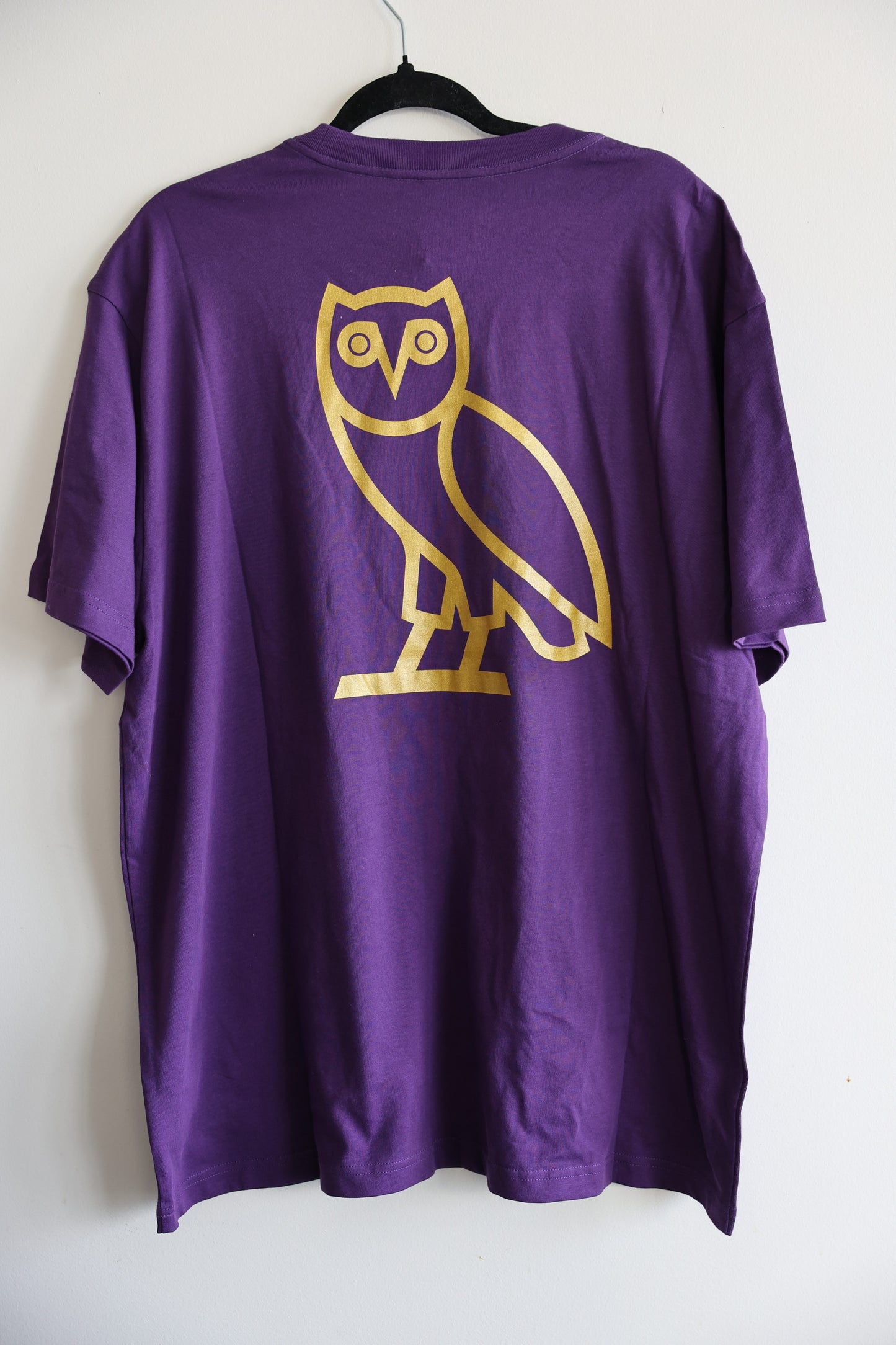 OVO Playboy Tee