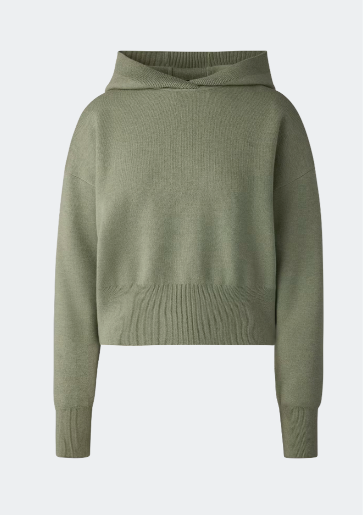 Canada Goose Holton Hoodie