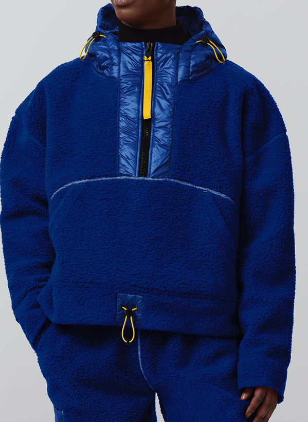 Canada Goose x Pyer Moss Anorak