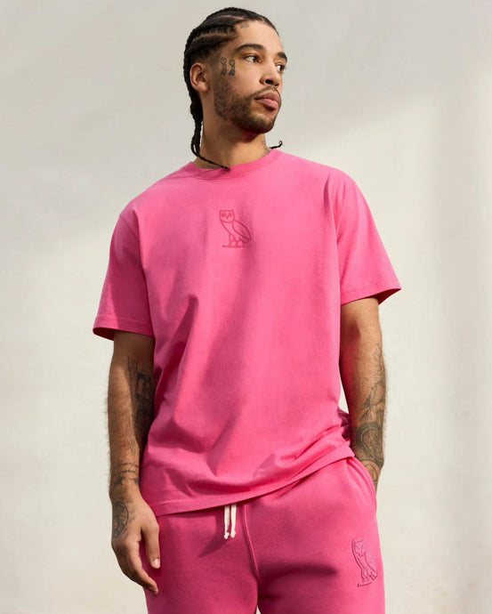 OVO Valentine Mini OG