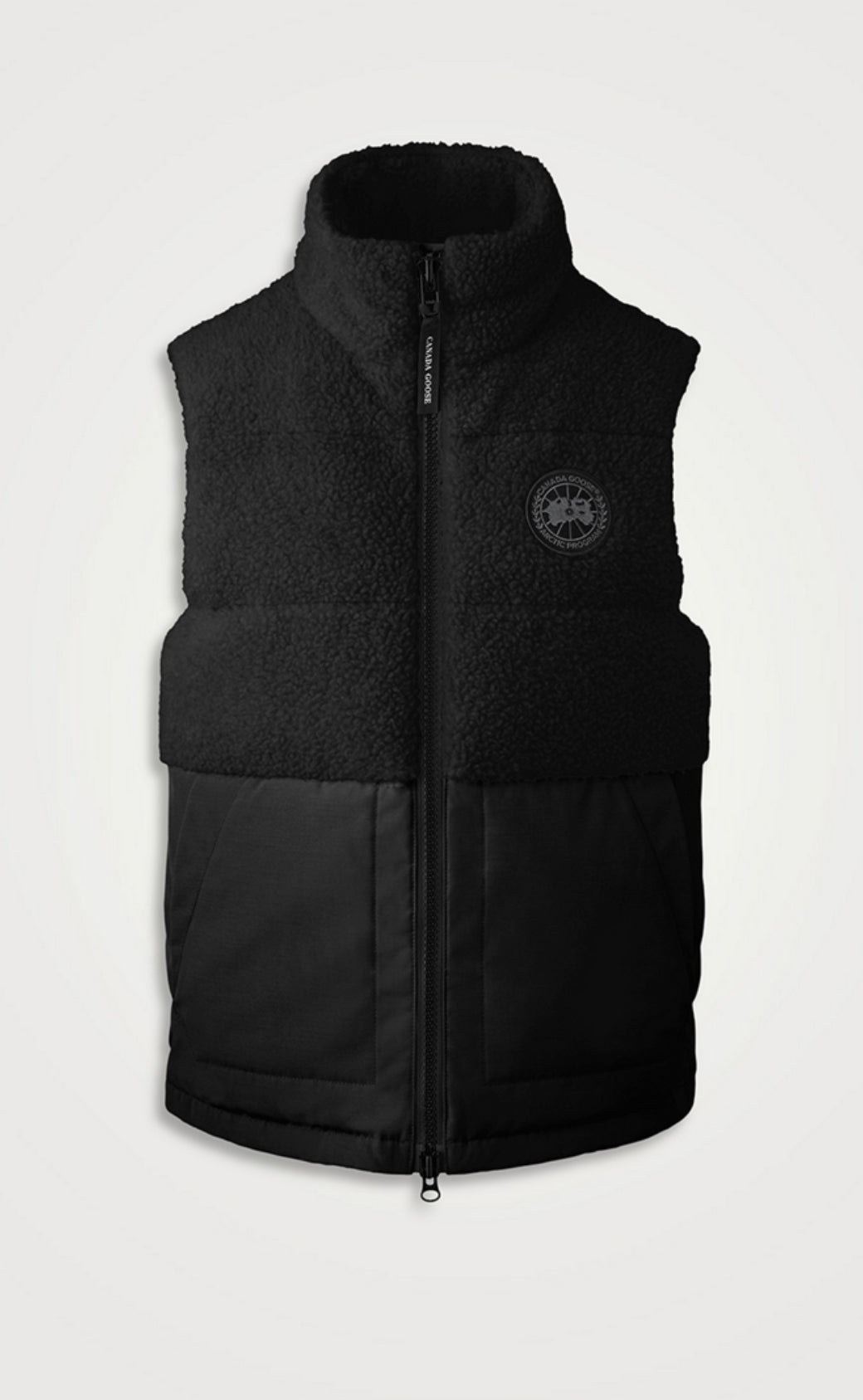 Canada Goose Elora Vest