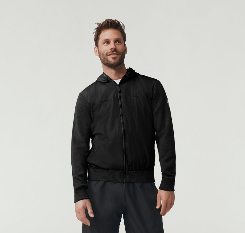 Canada Goose Windbridge Hoody