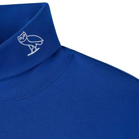 OVO Bills Heavyweight Turtleneck