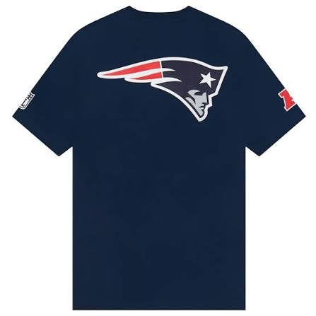 OVO Patriots T-Shirt