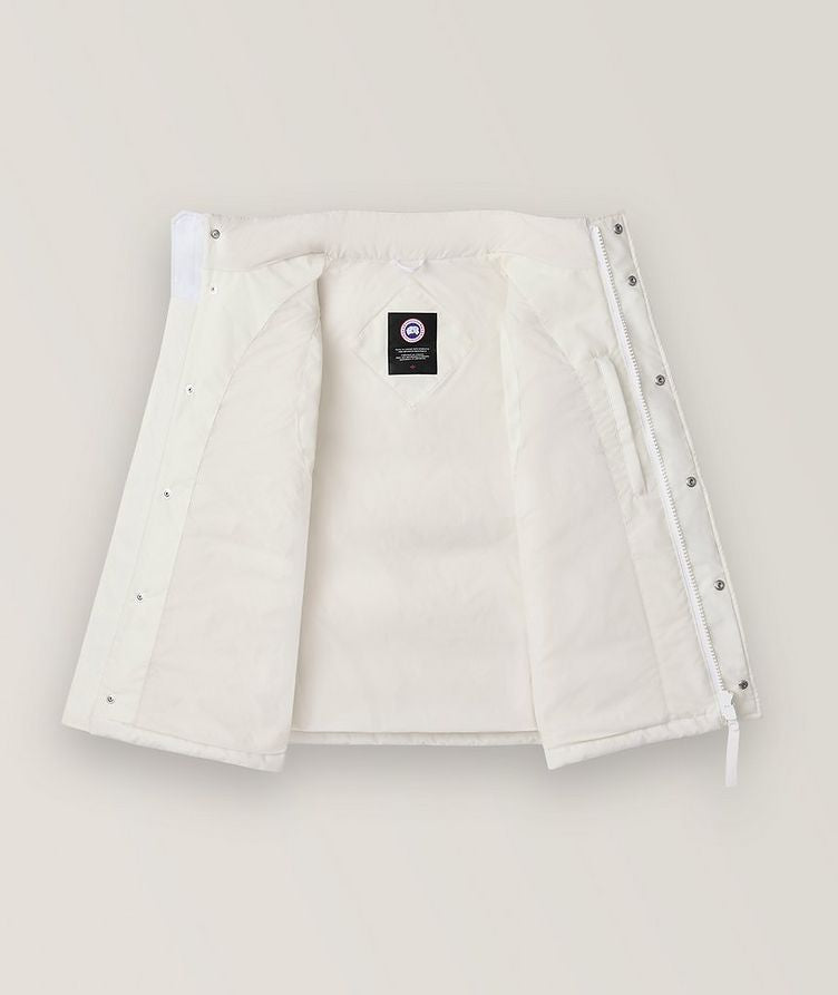 Canada Goose Paradigm Freestyle Vest