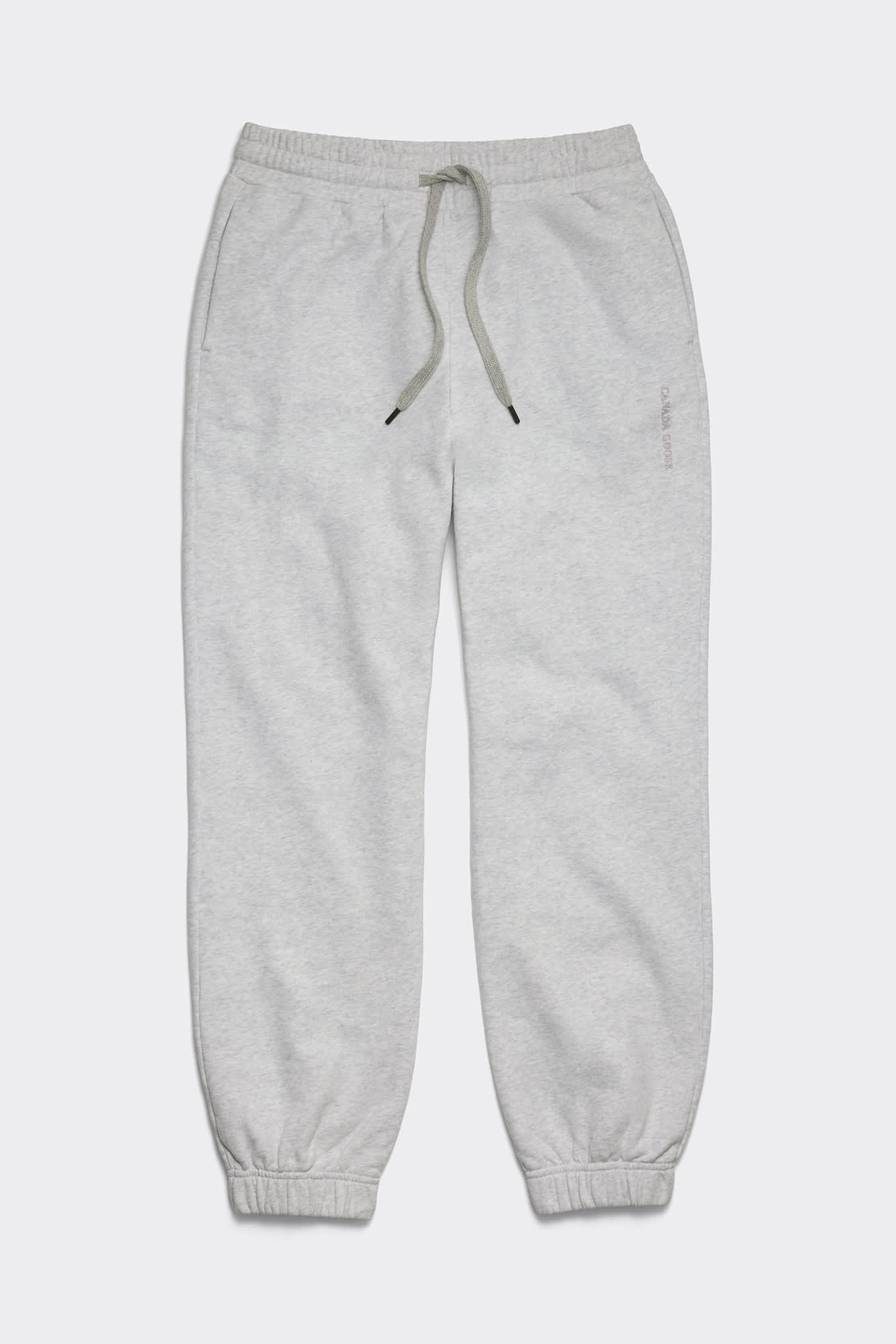 Canada Goose Muskoka Relaxed Sweatpants