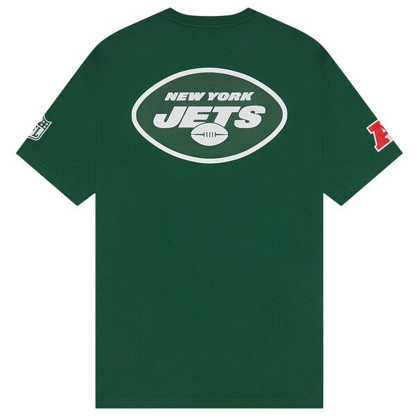 OVO Jets T-Shirt