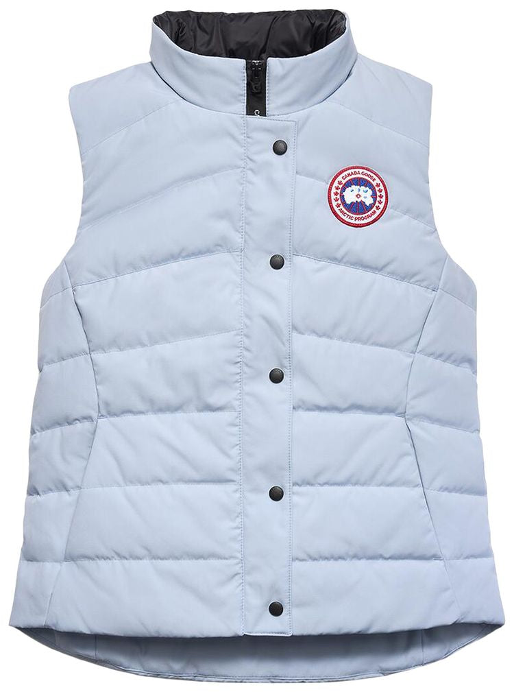 Canada Goose Freestyle Vest