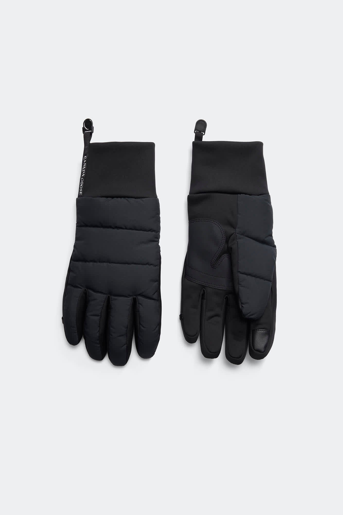 Canada Goose Puffer Glove
