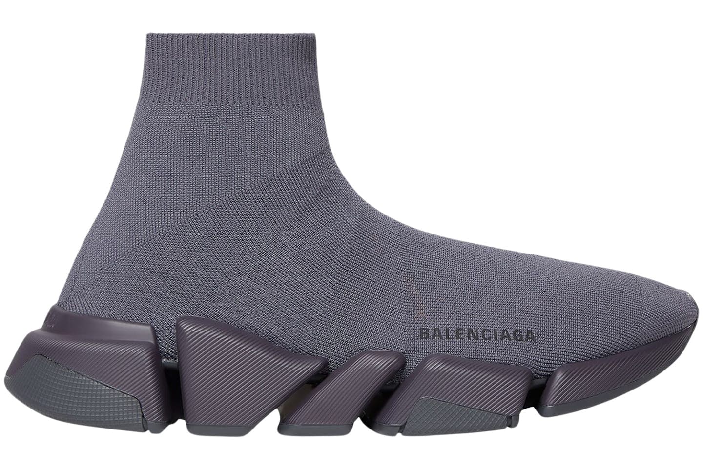 Balenciaga Speed 2.0 Sneakers