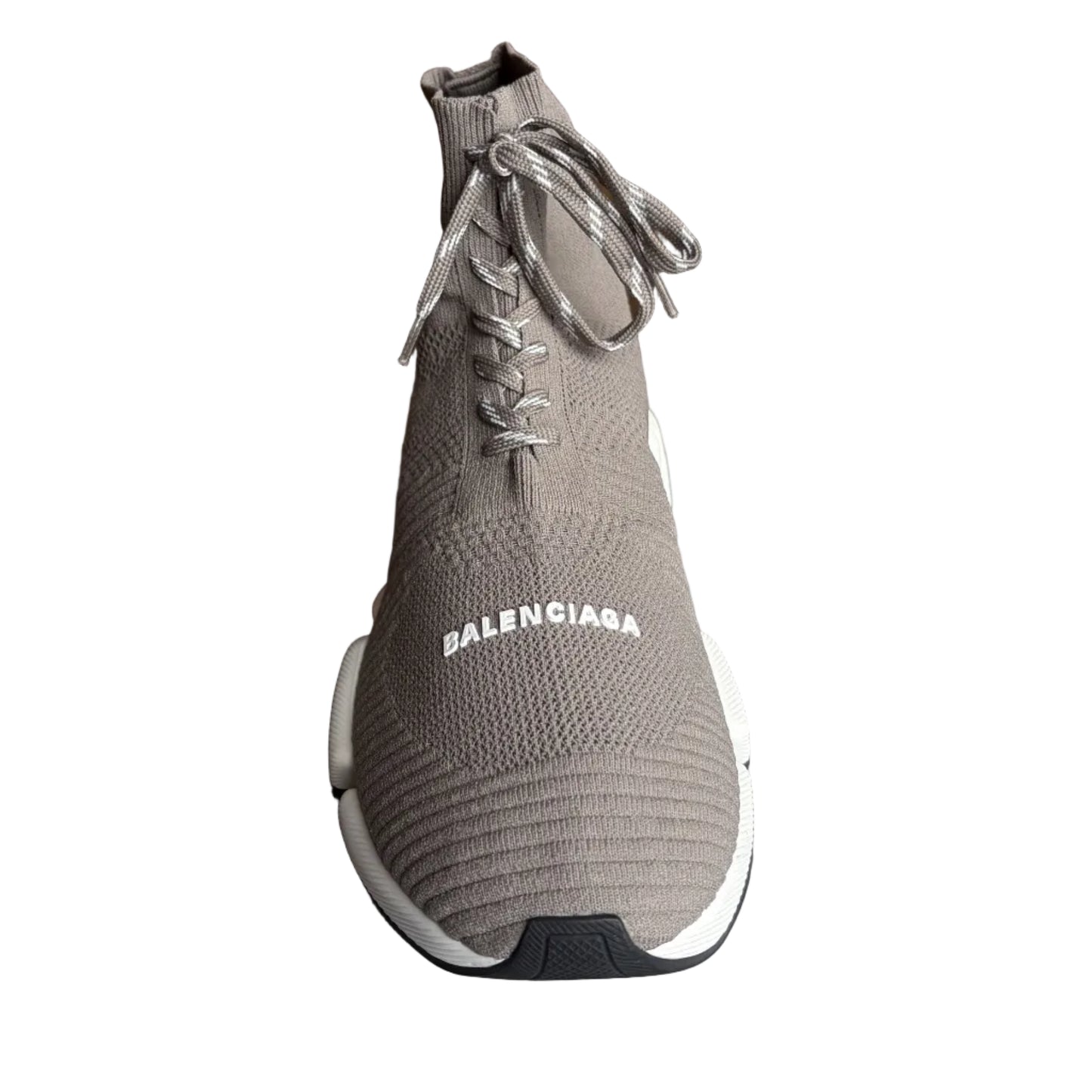 Balenciaga Speed 2.0 Lace up