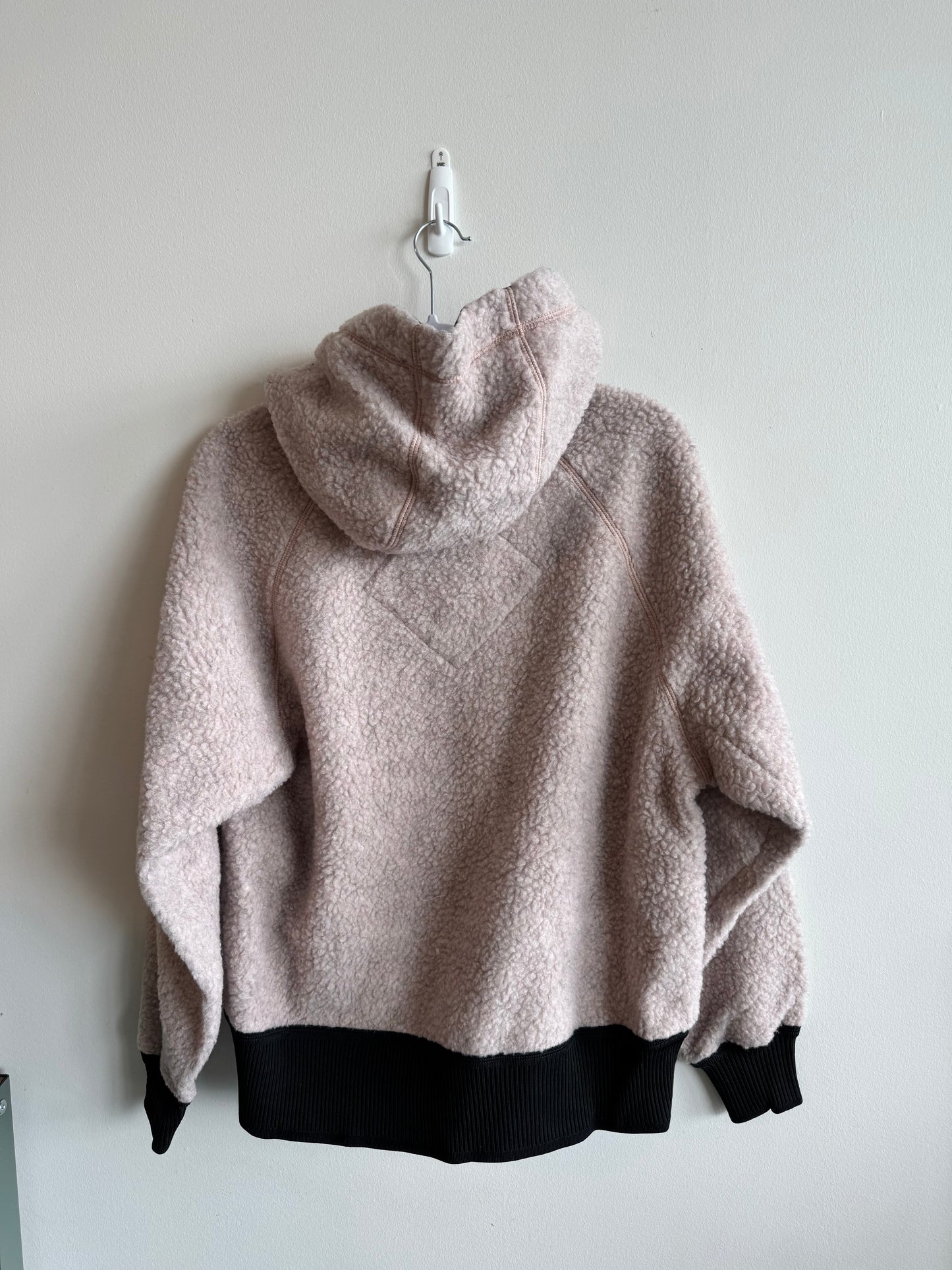 Canada Goose Simcoe Full zip