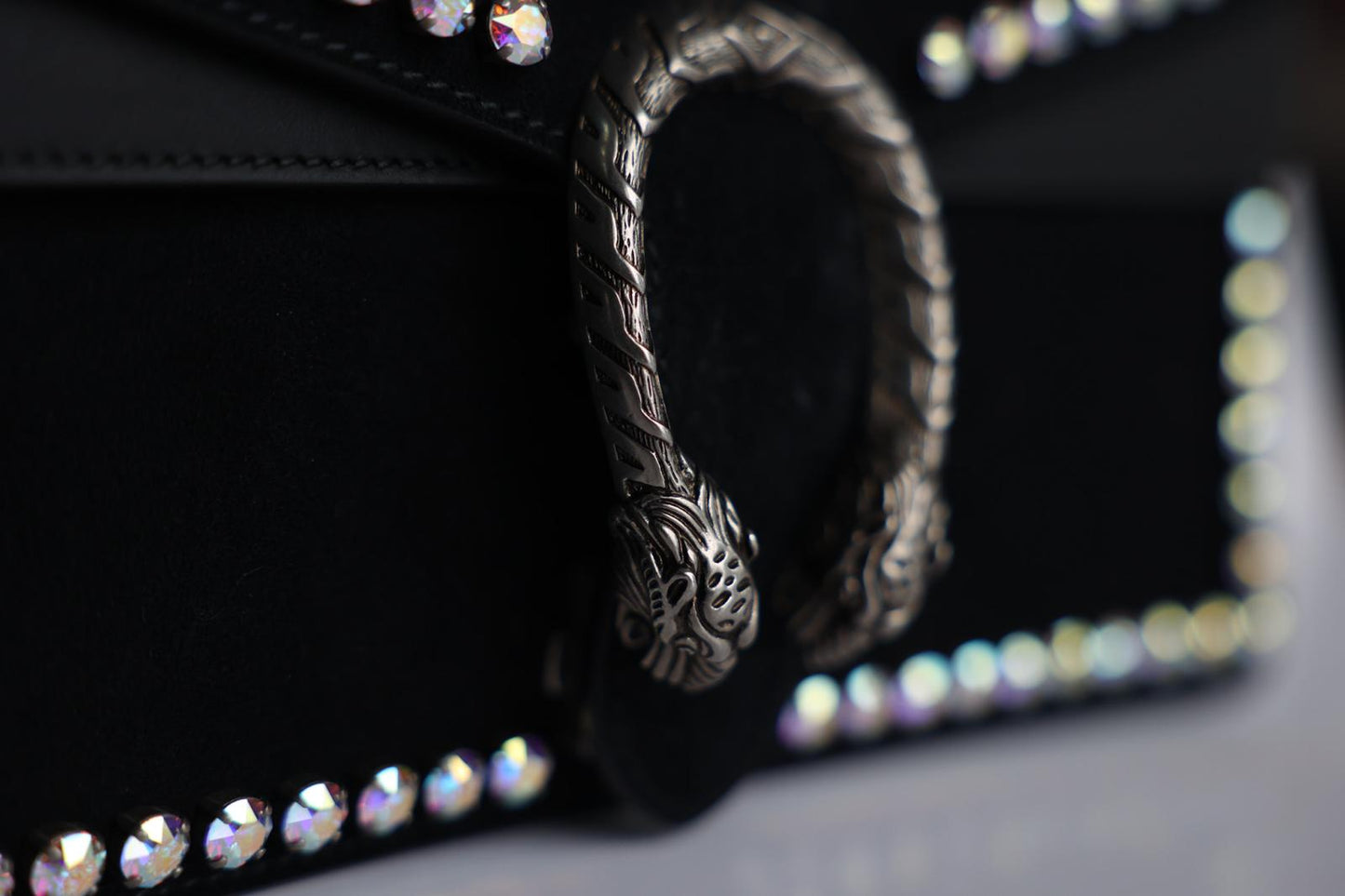 Gucci Dionysus Bag