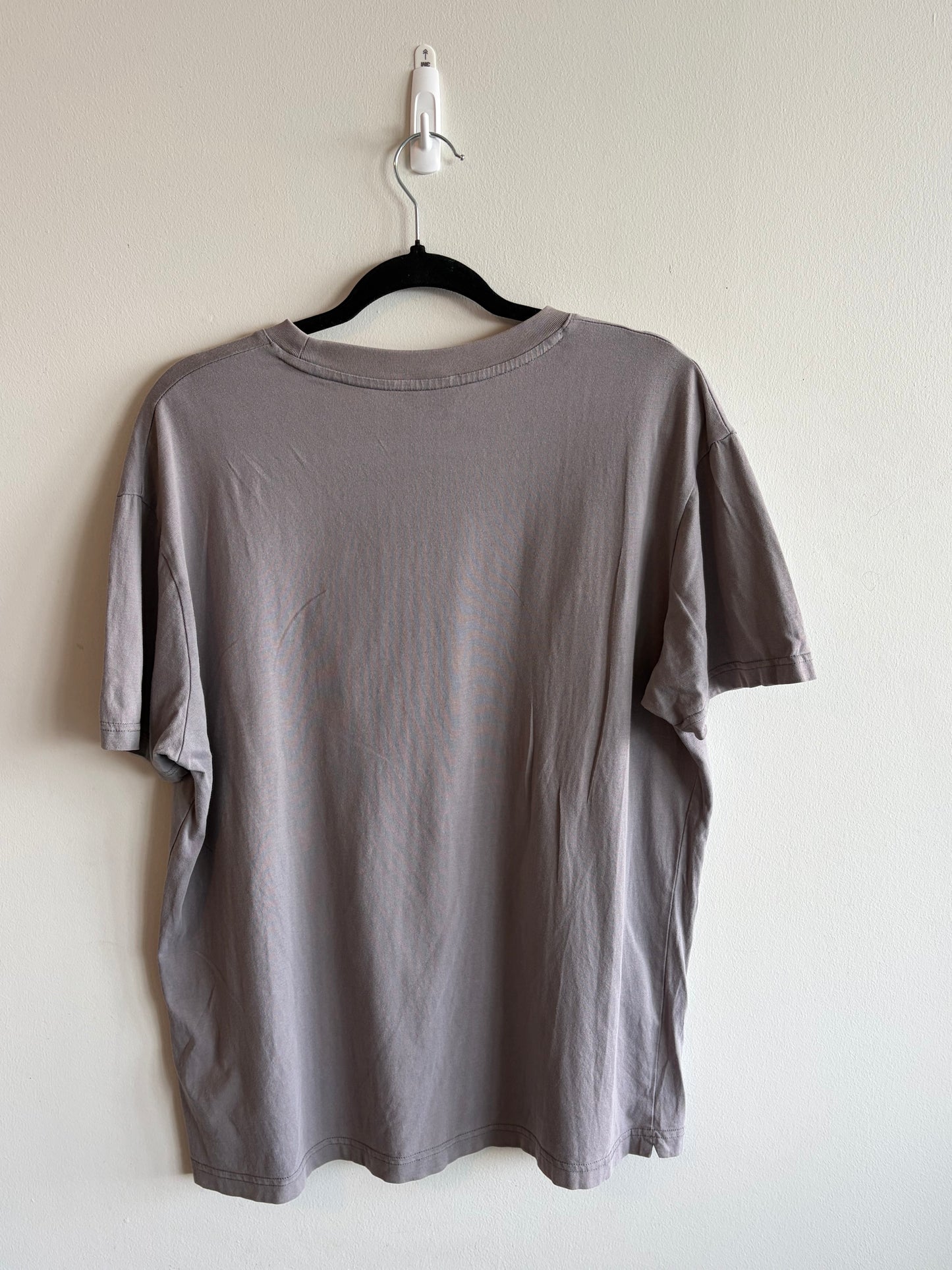 Hermès Cotton T-shirt