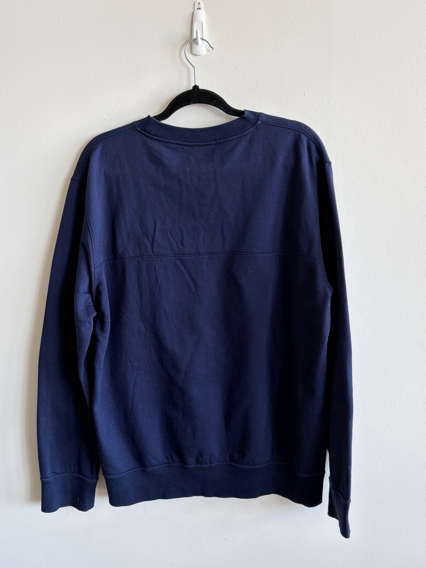 Louis Vuitton x Chapman Brothers Sweatshirt