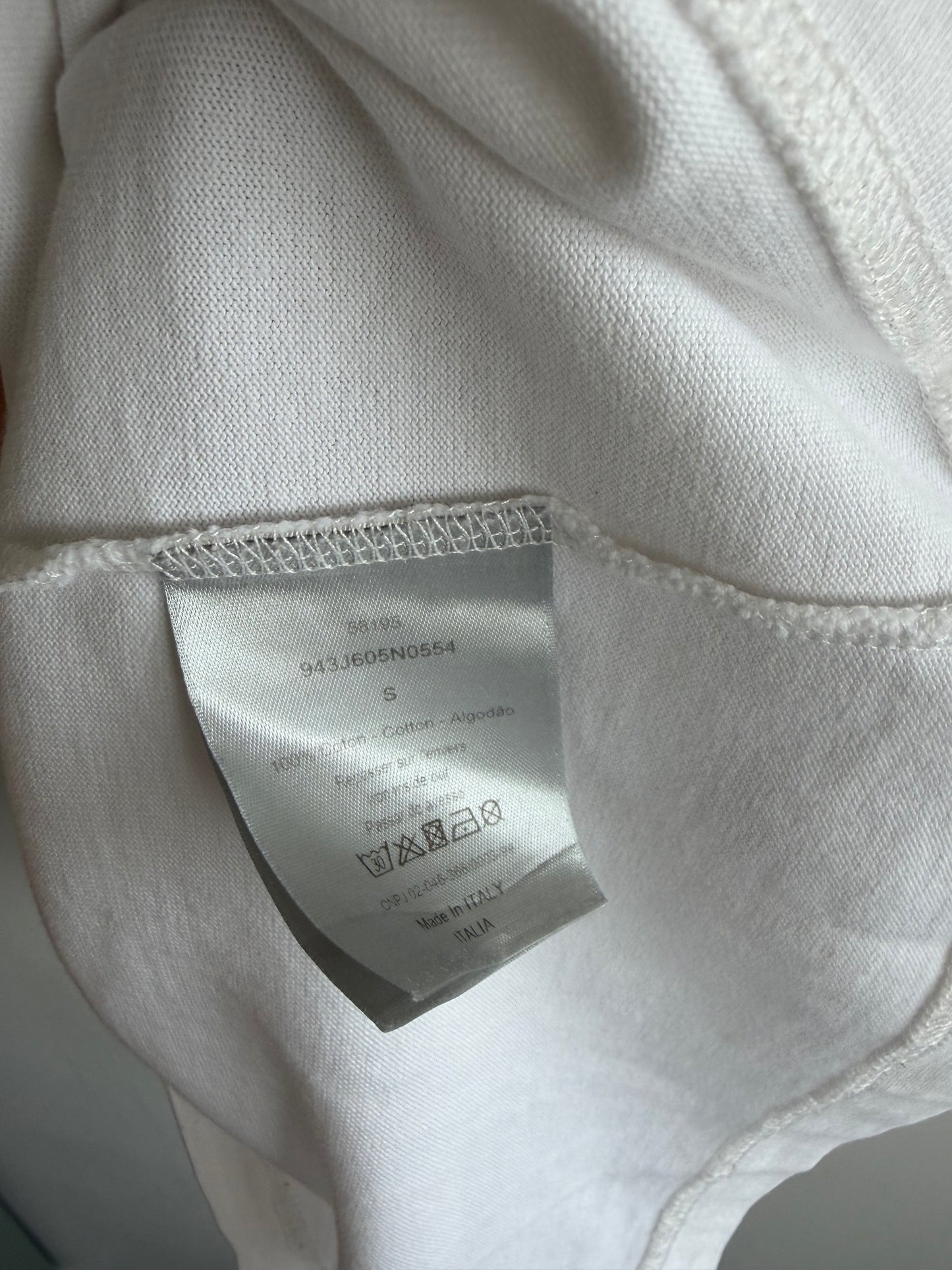 Dior T-Shirt