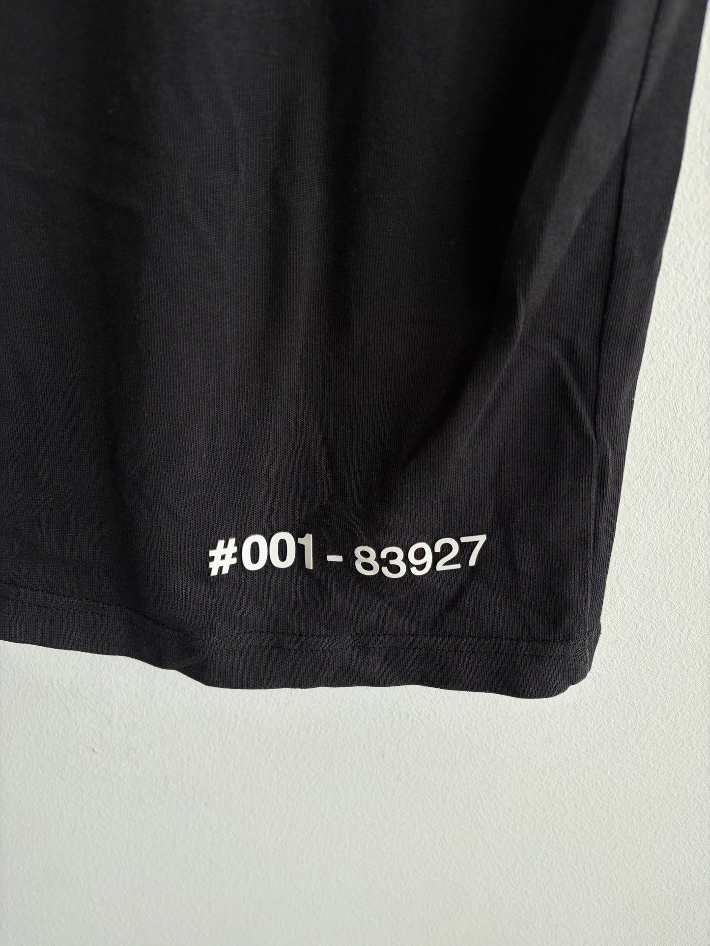 Moncler T-Shirt