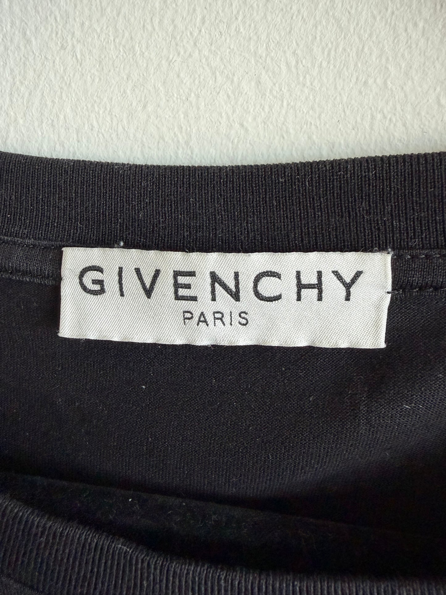 Givenchy T-Shirt