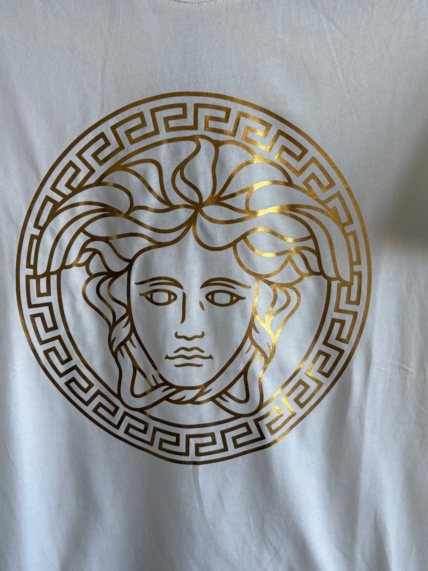 Versace T-Shirt