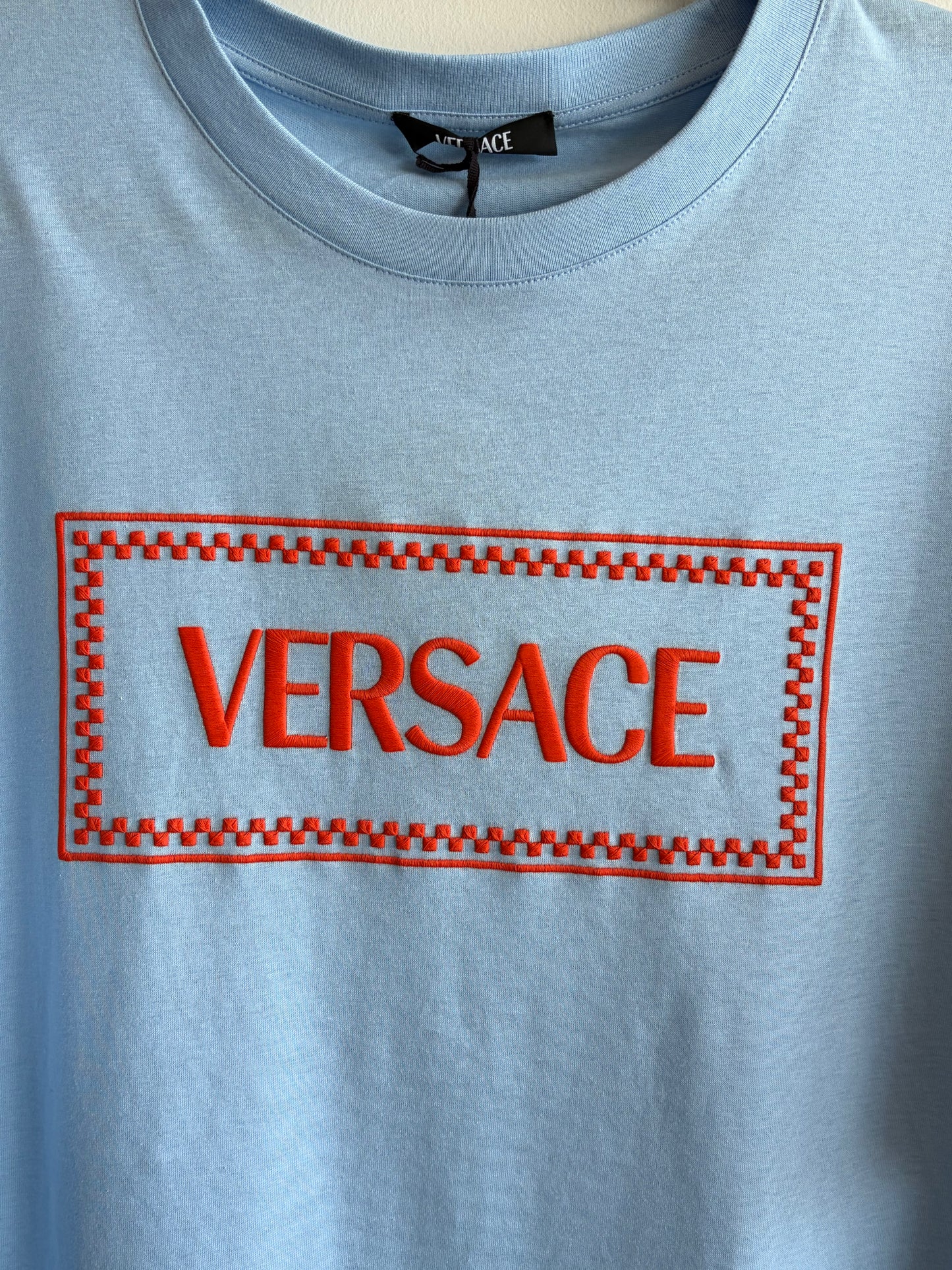 Versace T-Shirt