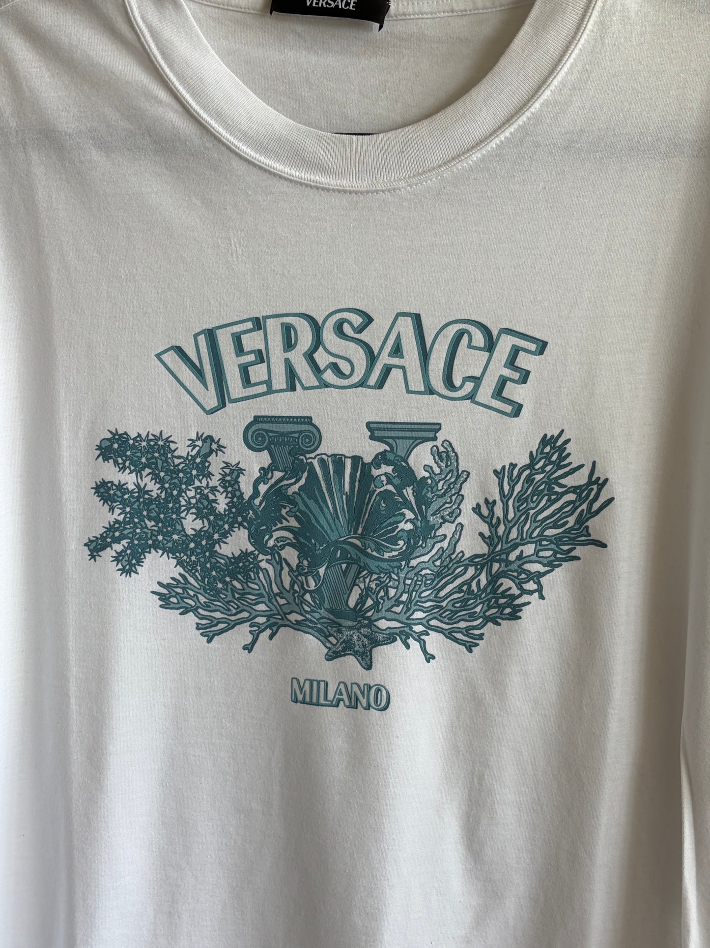 Versace T-Shirt