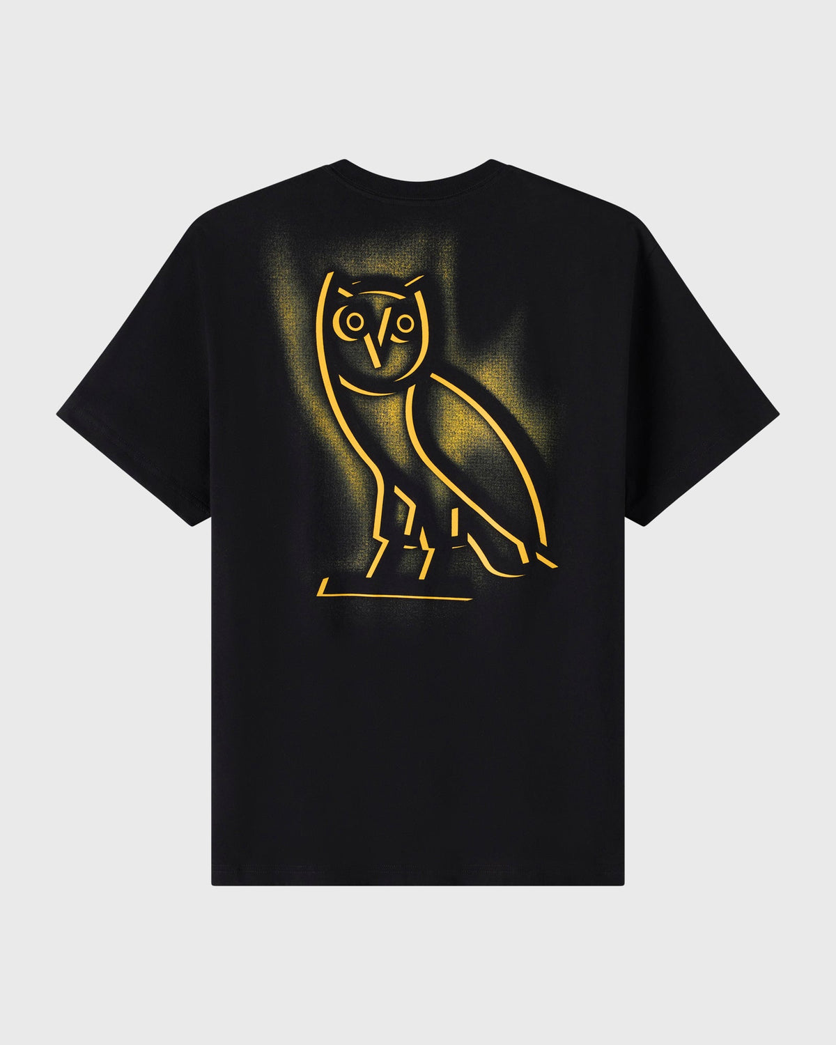 OVO Miami Heat Tee