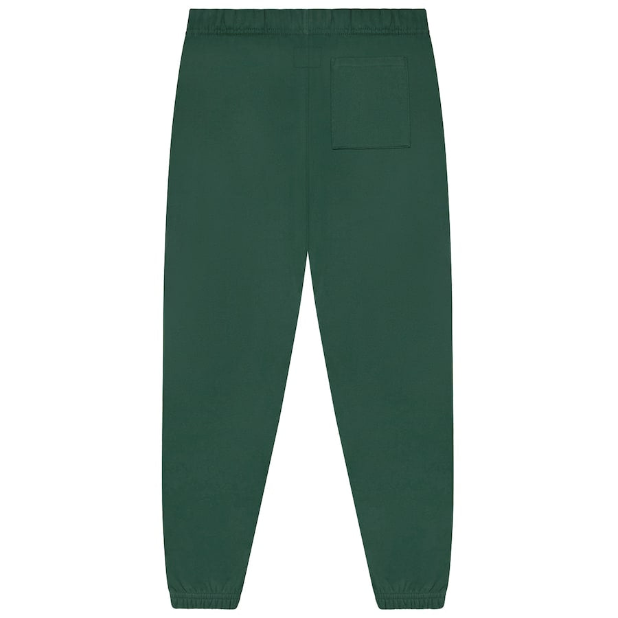 OVO Greenbay Packers Sweats