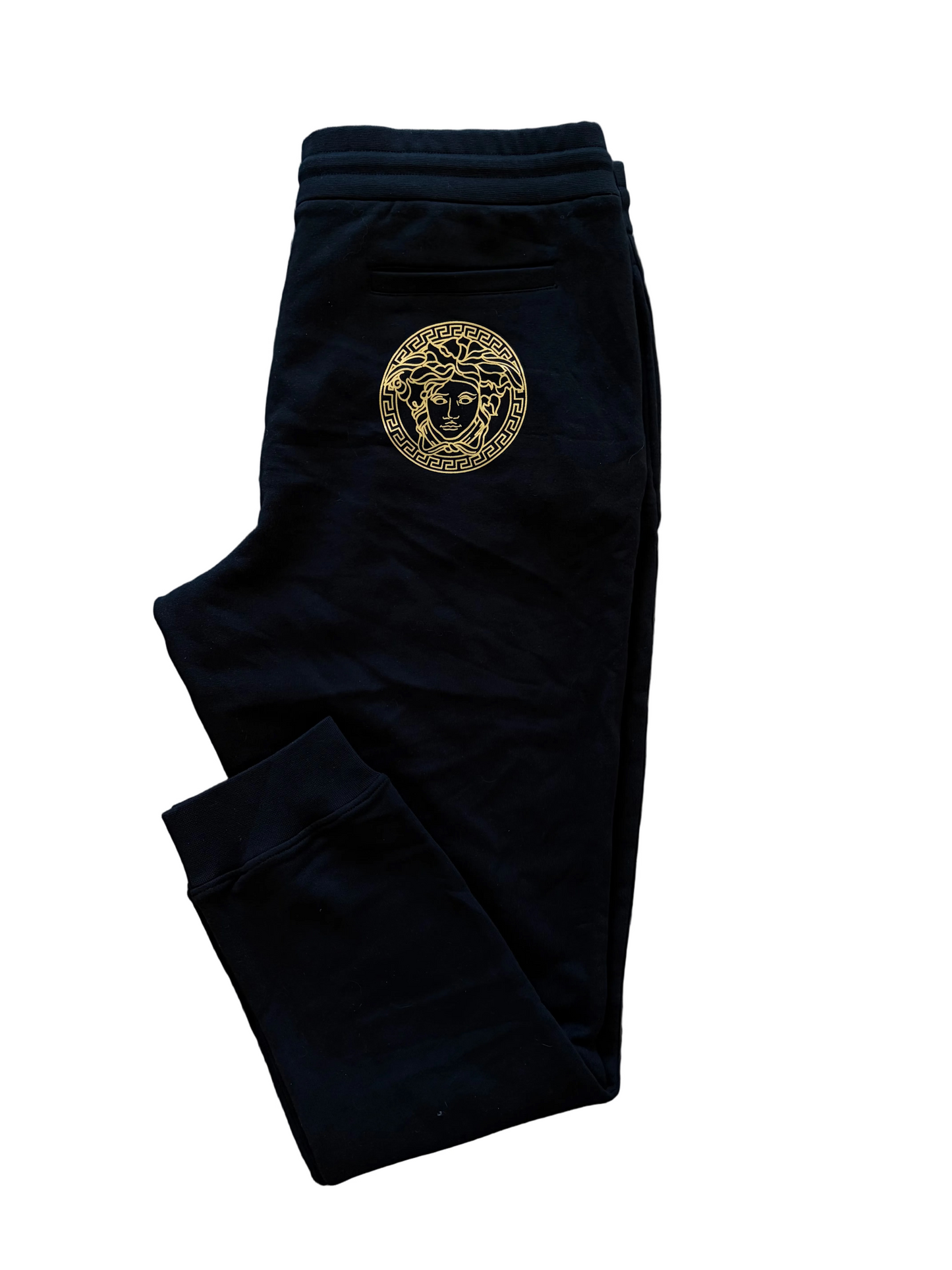 Versace Sweatpants