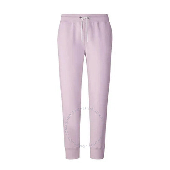Canada Goose Muskoka Pant Lilac
