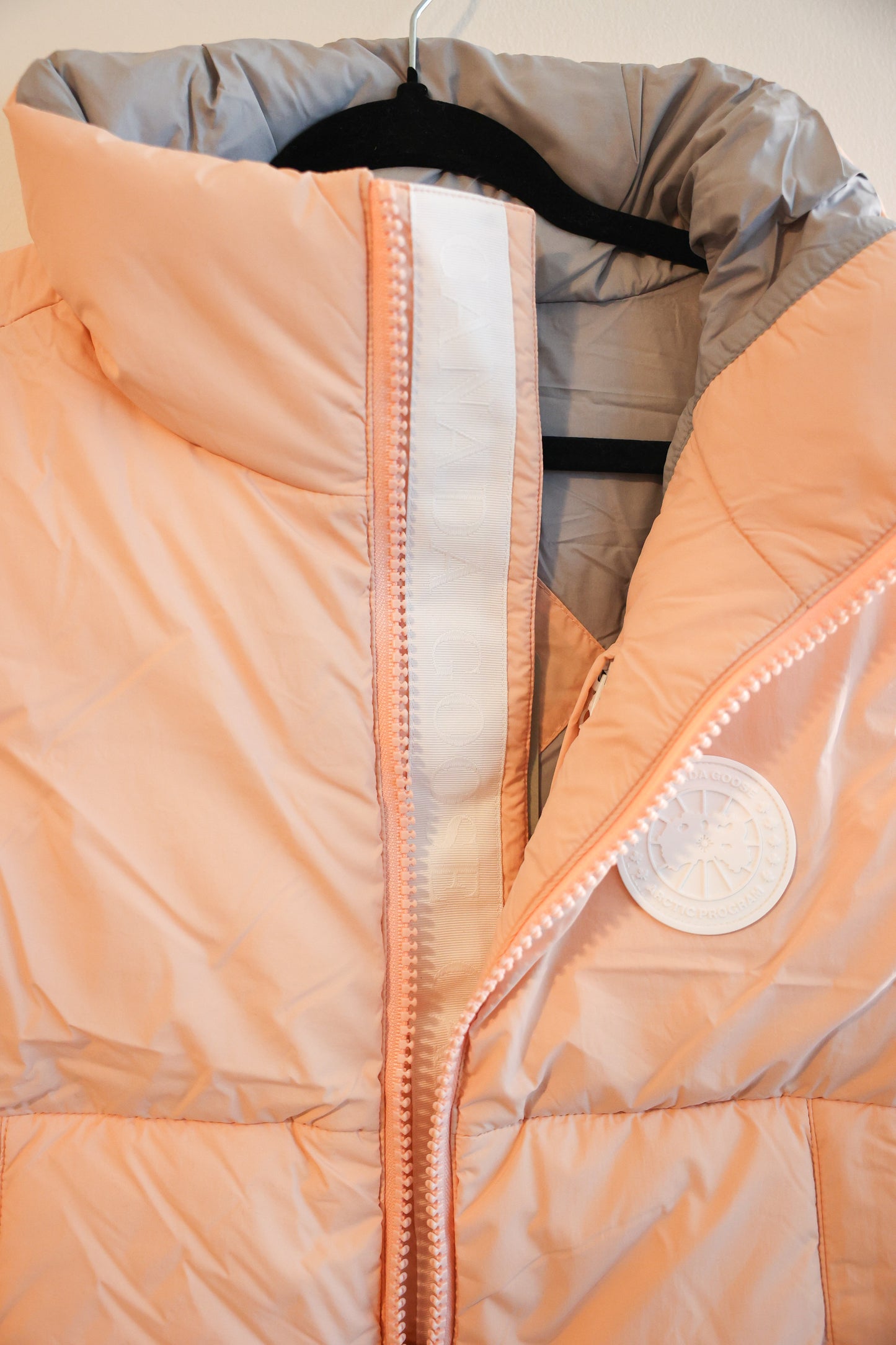 Canada Goose Everett Vest