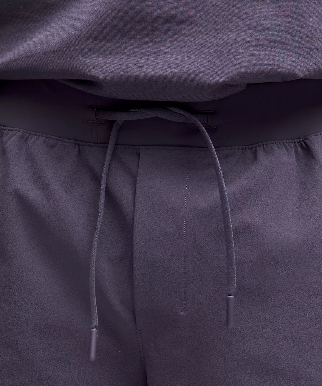 Lululemon Zeroed In 7" Linerless Shorts