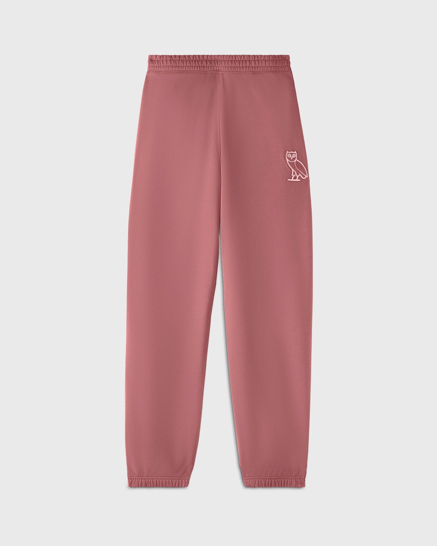OVO Sweatpants Wild Ginger