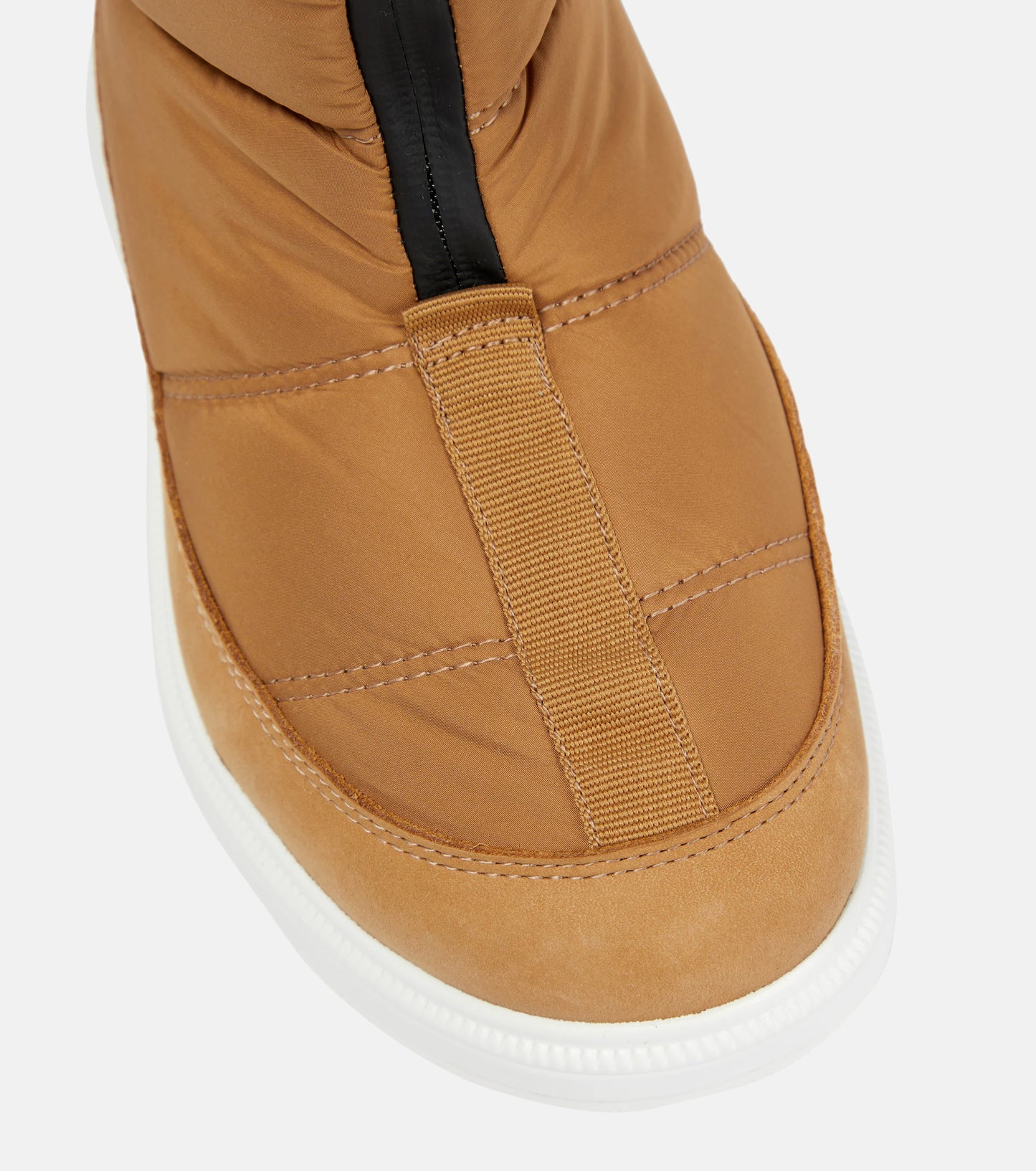 Canada Goose Cypress Fold Boot