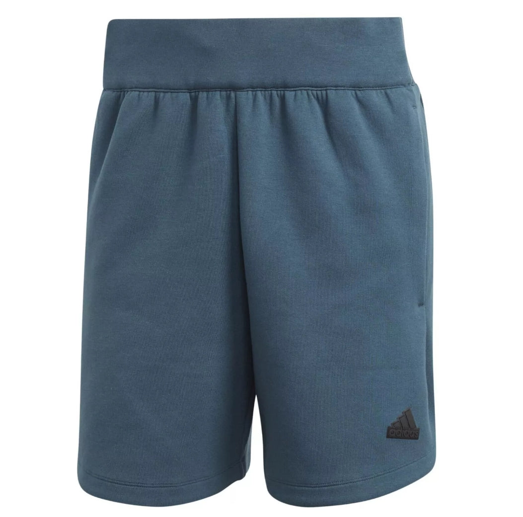 Adidas Premium Shorts ZNE SHORT