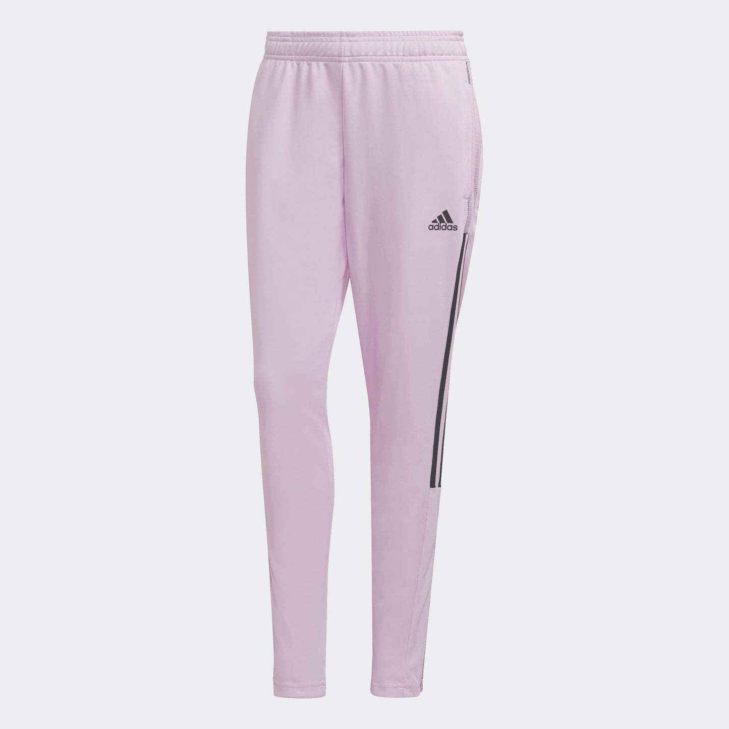 Adidas Tiro Track Pants