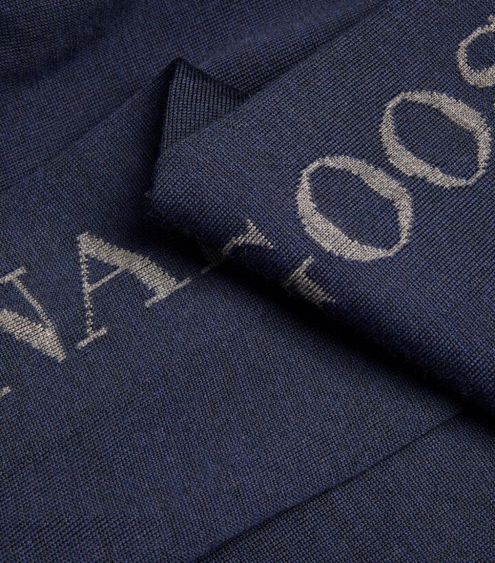 Canada Goose Welland Knit Sweater