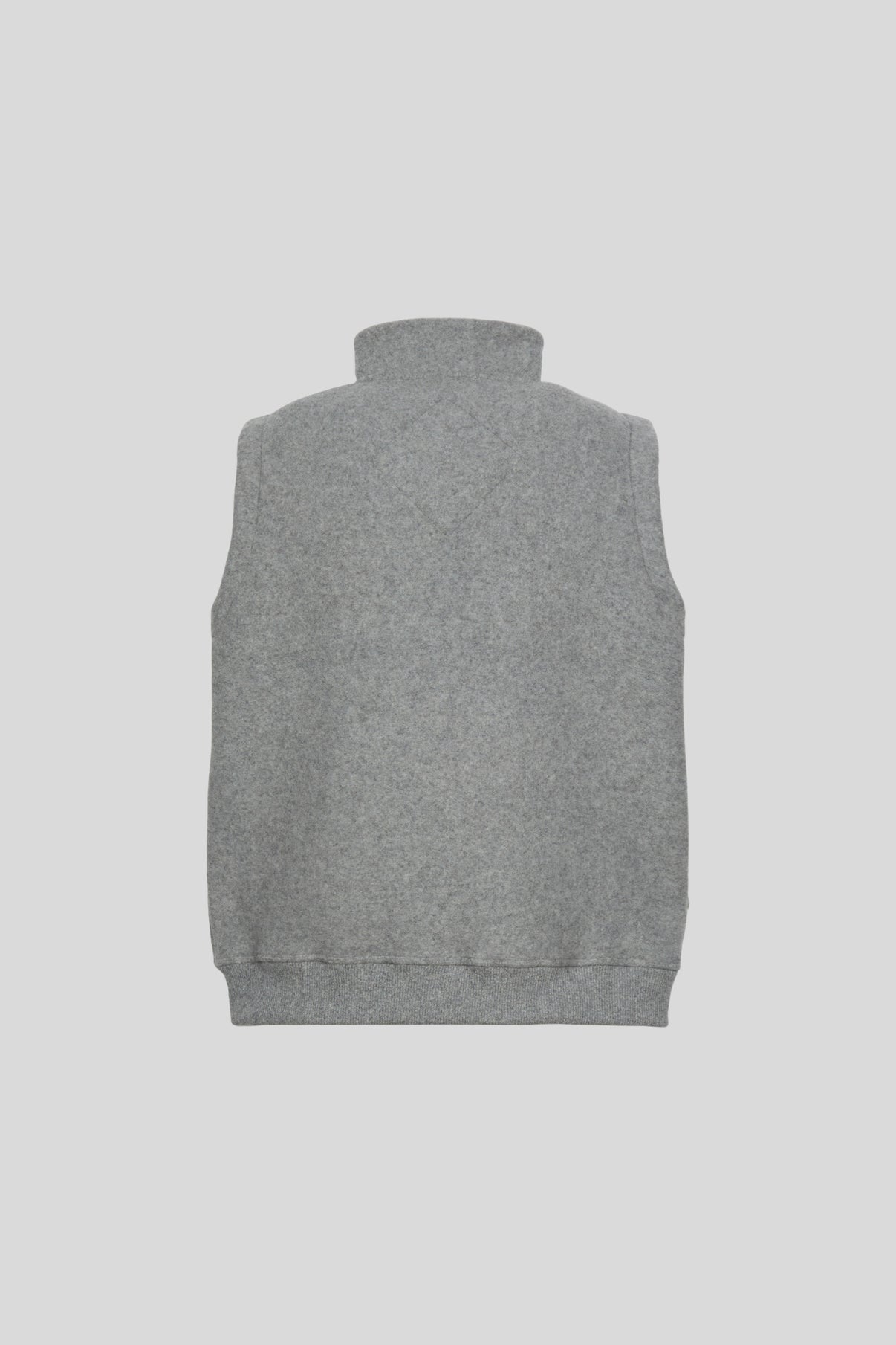 Canada Goose Humanature Mens Vest