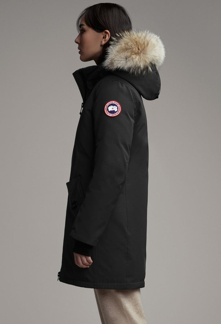 Canada Goose Rosemont Parka