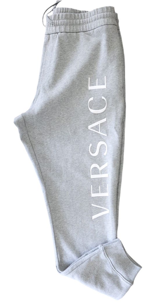 Versace Sweatpants